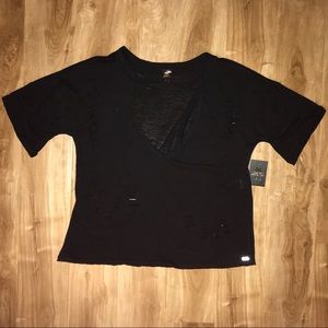 Infinite Performance Top